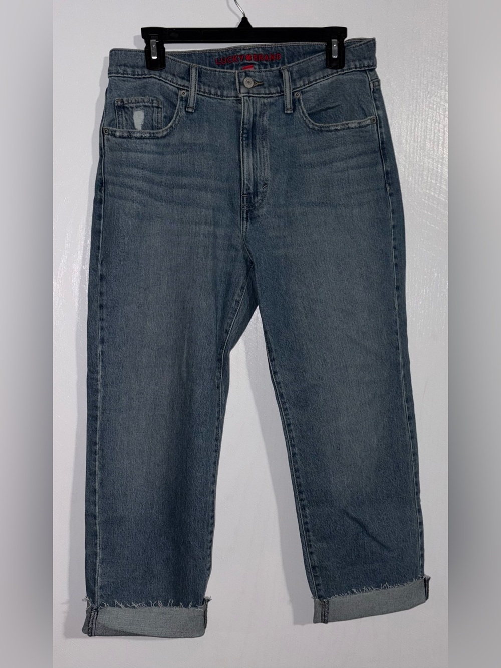 Lucky Brand Women's Jeans